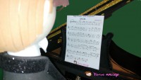 /album/angel-el-pianista/dsc-0106-logo-jpg/